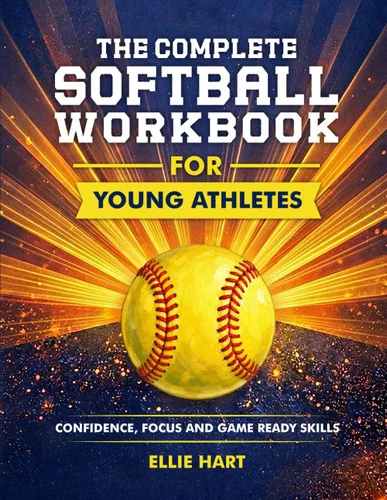americanbookwarehouse12-1823690