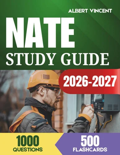 americanbookwarehouse12-1823695