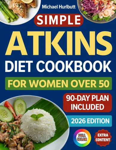 americanbookwarehouse12-1823696