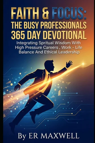 americanbookwarehouse12-1823711
