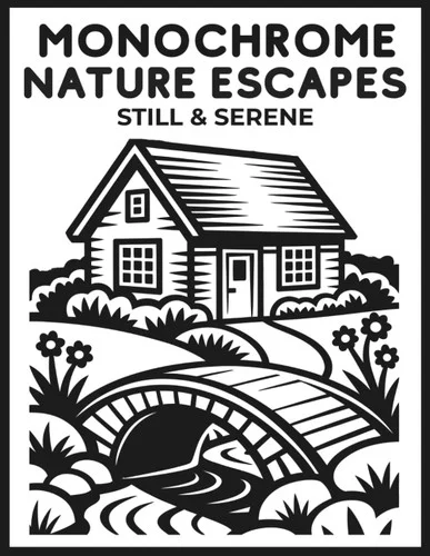 americanbookwarehouse12-1823790