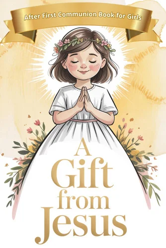 americanbookwarehouse12-1823791
