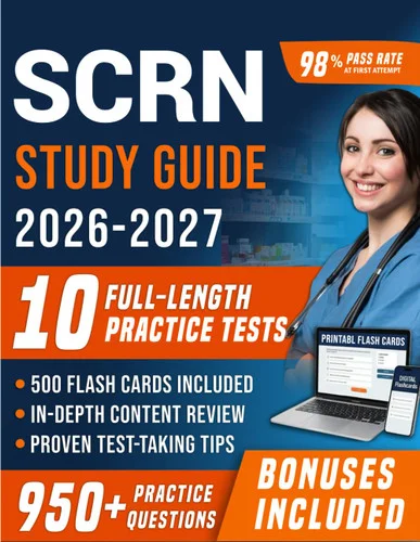americanbookwarehouse12-1823799