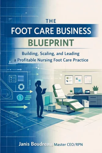 americanbookwarehouse12-1823843