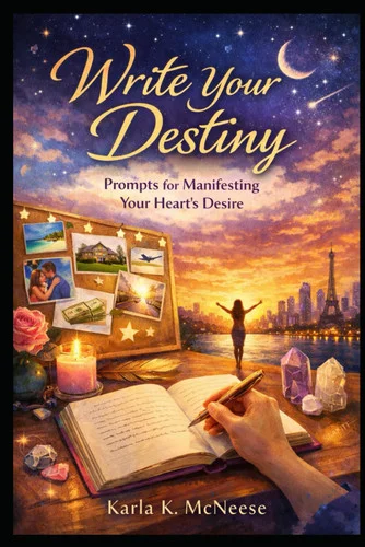 americanbookwarehouse12-1823926