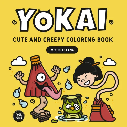 americanbookwarehouse12-1823981