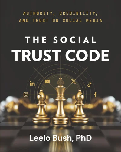 americanbookwarehouse12-1824044