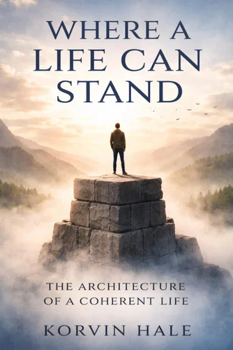 americanbookwarehouse12-1824055