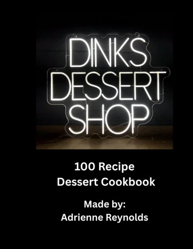americanbookwarehouse12-1824119