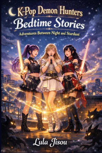americanbookwarehouse12-1824134