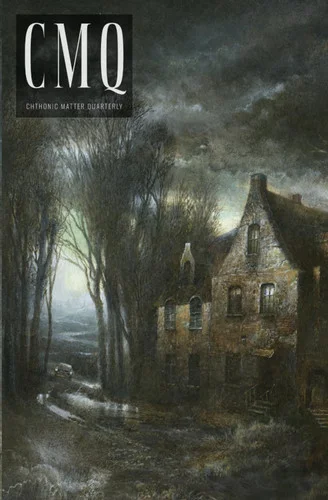 americanbookwarehouse12-1824161