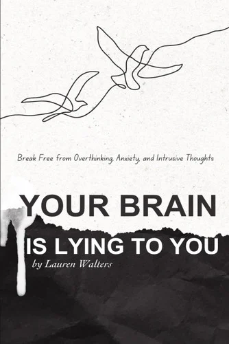 americanbookwarehouse12-1824180