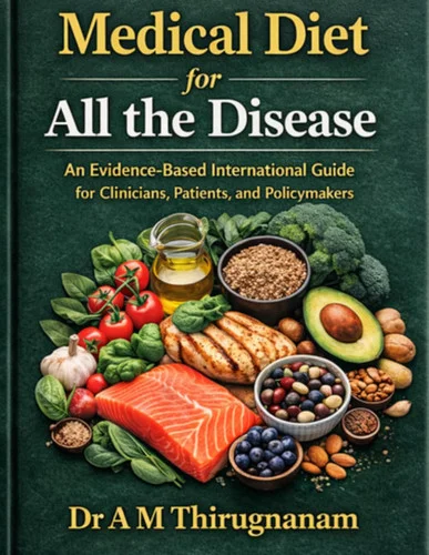 americanbookwarehouse12-1824184