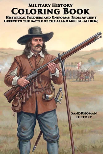 americanbookwarehouse12-1824228