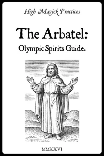 americanbookwarehouse12-1824231