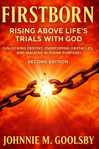americanbookwarehouse12-1824253