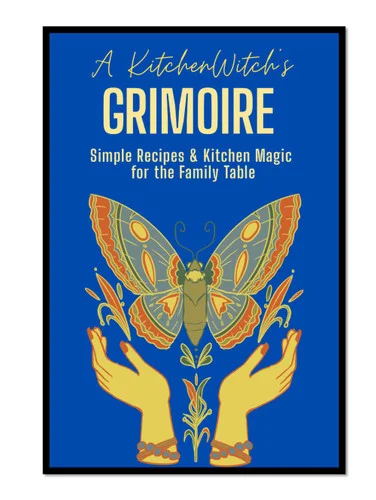 americanbookwarehouse12-1824357