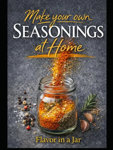 americanbookwarehouse12-1824378