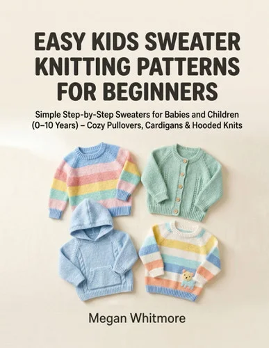 americanbookwarehouse12-1824381
