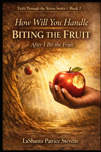 americanbookwarehouse12-1824458