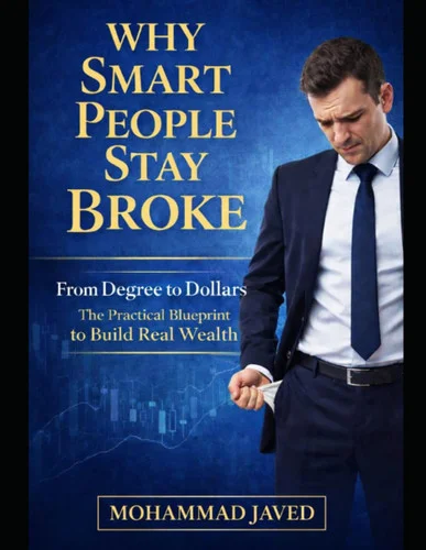 americanbookwarehouse12-1824463