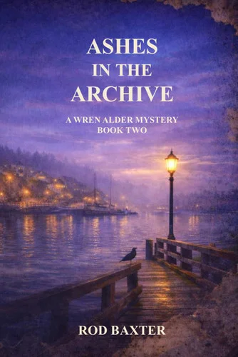 americanbookwarehouse12-1824466