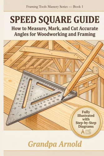 americanbookwarehouse12-1824512