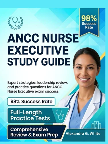 americanbookwarehouse12-1824514