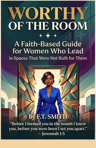 americanbookwarehouse12-1824574