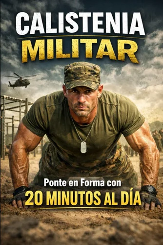 americanbookwarehouse12-1824635