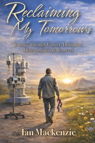 americanbookwarehouse12-1824639