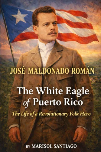americanbookwarehouse12-1824673
