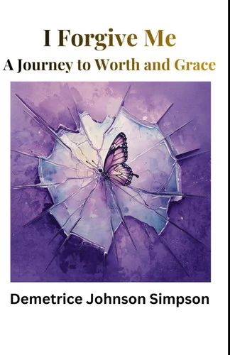 americanbookwarehouse12-1824694