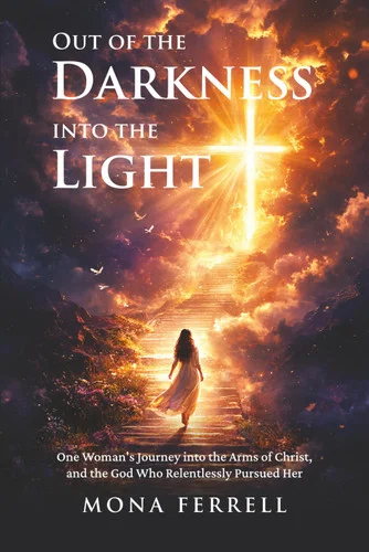 americanbookwarehouse12-1824793