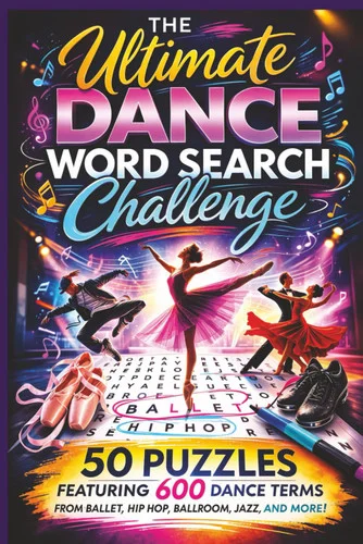 americanbookwarehouse12-1824848