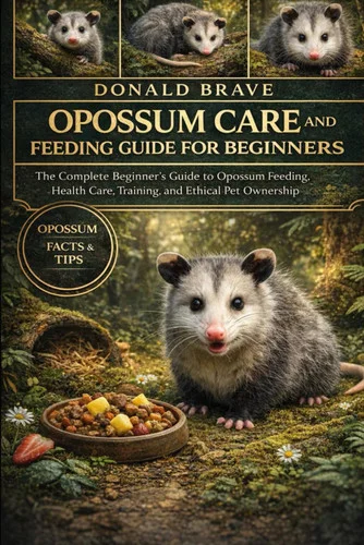 americanbookwarehouse12-1824896
