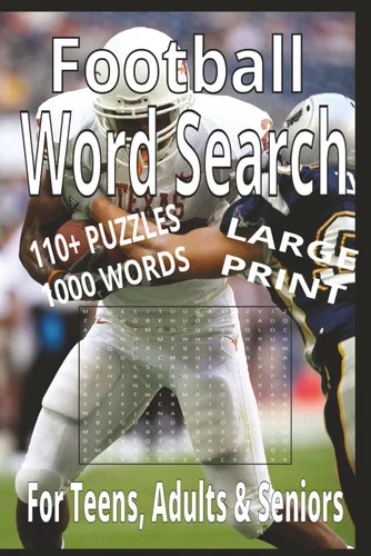 americanbookwarehouse12-1824963