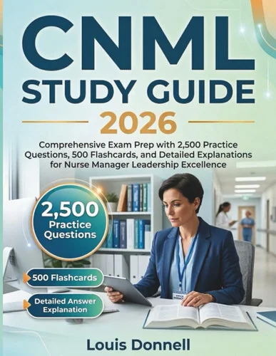 americanbookwarehouse12-1824984