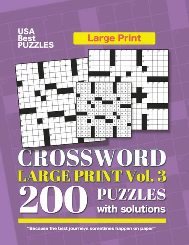 americanbookwarehouse12-1824992