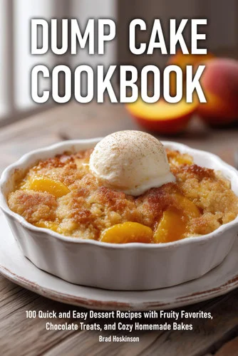 americanbookwarehouse12-1825044