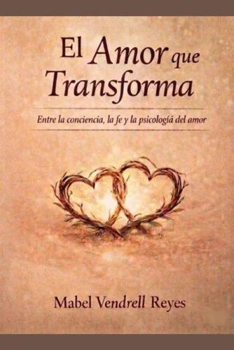 americanbookwarehouse12-1825067