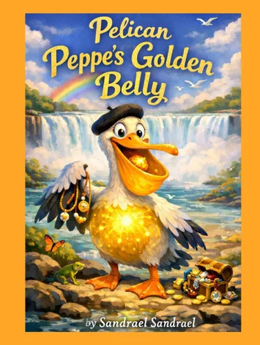 americanbookwarehouse12-1825128