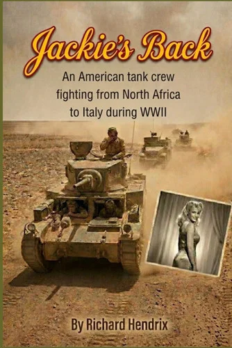 americanbookwarehouse12-1825167