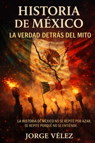 americanbookwarehouse12-1825239