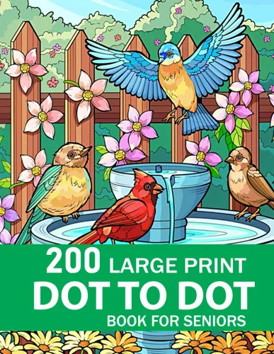 americanbookwarehouse12-1825283
