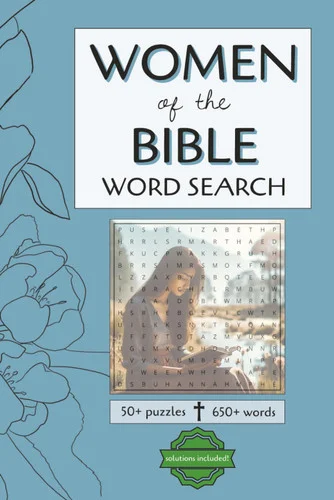 americanbookwarehouse12-1825313