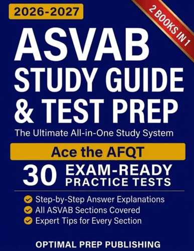 americanbookwarehouse12-1825398