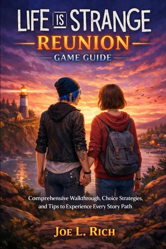 americanbookwarehouse12-1825547