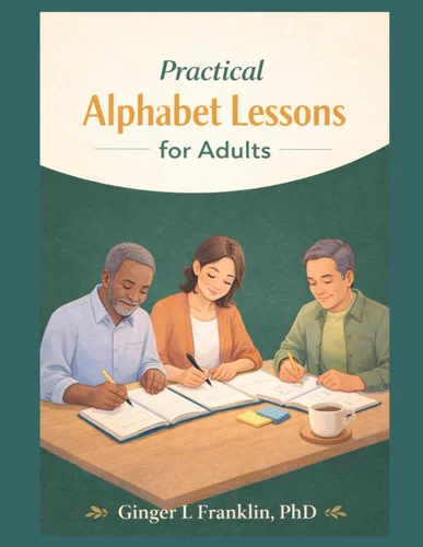 americanbookwarehouse12-1825562