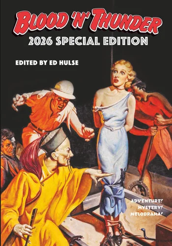 americanbookwarehouse12-1825599